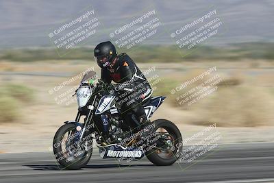 media/Oct-26-2025-Race Pace (Sun) [[c1447ca738]]/Verified/3-Turn 14 Exit Pans (1030am)/